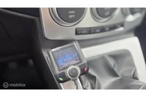 Bild 28/41 von Mazda MX-5 1.8 (2007)