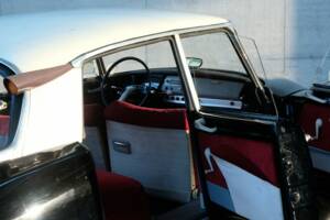 Bild 26/46 von Citroën ID 19 (1962)