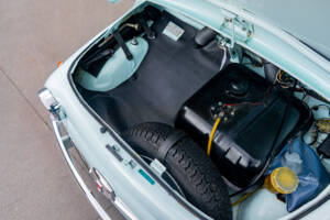 Bild 21/26 von FIAT 500 D (1964)