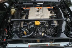 Afbeelding 43/50 van Porsche 928 GTS (1994)