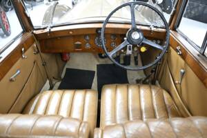 Immagine 35/50 di Rolls-Royce 25/30 HP (1937)