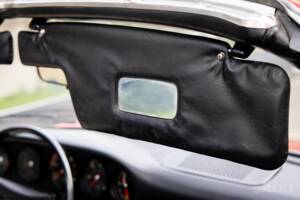 Immagine 47/51 di Porsche 911 2.2 E (1970)