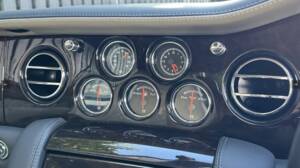Immagine 11/38 di Bentley Brooklands (2008)
