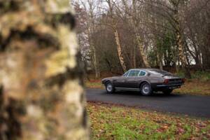 Image 17/63 de Aston Martin DBS (1968)
