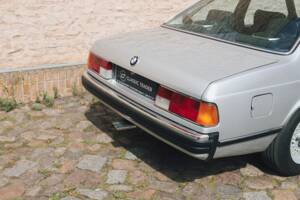 Bild 9/106 von BMW 633 CSi (1976)