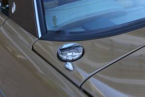 Bild 16/67 von Rover 3500 (1975)