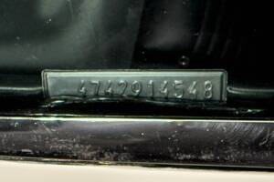 Bild 53/59 von Porsche 914  2.0 (1974)