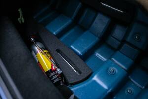 Bild 44/44 von Aston Martin V12 Vanquish (2003)