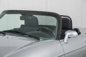 Afbeelding 21/50 van FIAT Barchetta (2003)