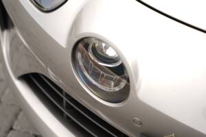 Image 37/50 of Alpine A 110 Legende GT (2021)