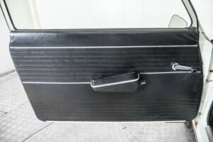 Afbeelding 31/50 van DAF 55 (1972)