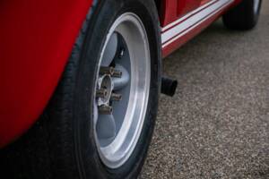 Bild 50/50 von Ford Shelby GT 350 (1966)