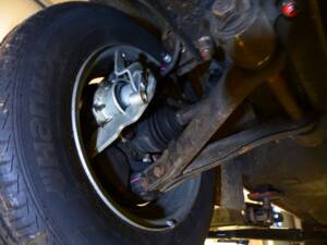 Image 47/84 de Saab 99 Combi Coupe (1976)