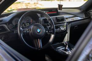 Bild 9/21 von BMW M4 Competition (2019)