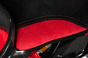 Bild 28/50 von Ducati DUMMY (2008)