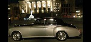 Bild 17/41 von Rolls-Royce Silver Cloud III (1964)