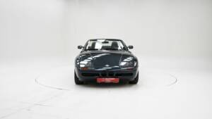 Image 5/15 of BMW Z1 Roadster (1991)