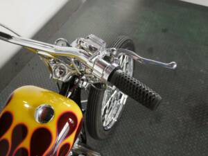 Imagen 15/24 de Harley-Davidson Easy Rider Billy Bike (1900)