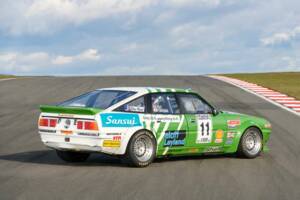 Immagine 24/50 di Rover 3500 (1981)