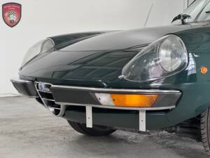 Image 50/68 of Alfa Romeo Spider Veloce 2000 (1977)