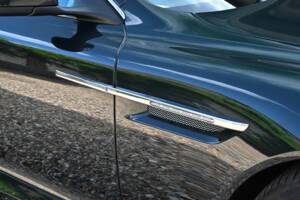 Bild 21/49 von Aston Martin DB 9 (2013)