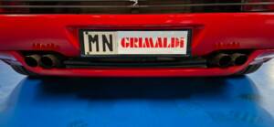 Image 24/50 of Ferrari 512 TR (1992)