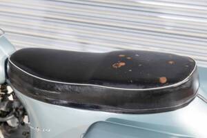 Bild 12/24 von Triumph DUMMY (1961)