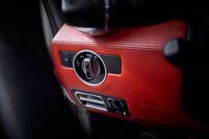 Bild 82/100 von Mercedes-Benz SLS AMG Roadster (2012)