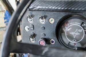 Image 24/50 of Land Rover 109 (1978)