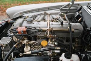 Bild 21/40 von Mercedes-Benz 300 SE (1965)