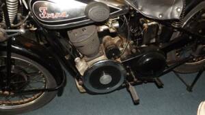 Afbeelding 28/35 van Frera DUMMY (1946)