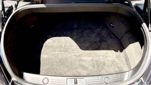 Bild 18/19 von Bentley Continental GTC (2006)