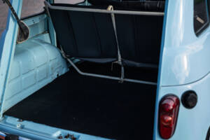 Immagine 19/38 di Renault R 4 (1974)