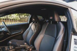 Image 12/50 of Toyota GR Yaris (2025)