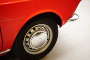 Bild 47/99 von FIAT 850 Coupe (1966)