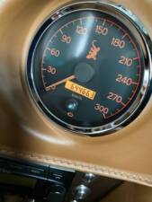 Image 36/40 of Wiesmann Roadster MF3 (2008)