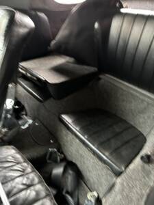 Bild 13/19 von Porsche 356 C 1600 (1964)