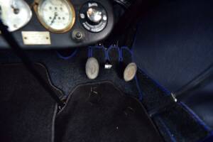 Immagine 33/50 di Daimler D16 (1923)