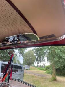 Bild 35/41 von Mercedes-Benz O 319 D (1966)