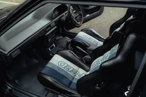 Image 40/50 of Mazda 323 GT-R (1994)