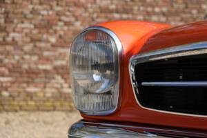 Image 26/50 of Mercedes-Benz 230 SL (1964)
