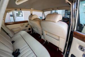 Immagine 101/196 di Bentley T 2 (1978)