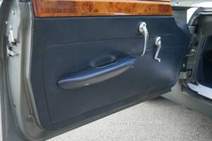Bild 8/25 von Jaguar Mk X 3.8 (1962)