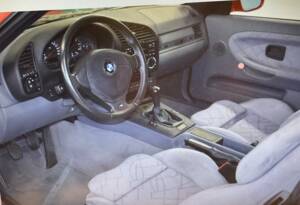 Bild 6/8 von BMW M3 (1997)