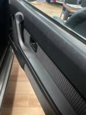 Bild 11/22 von BMW M 635 CSi (1987)