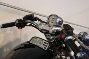 Bild 11/30 von Yamaha V-Max 1200 (1997)