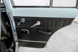 Image 36/50 of Volvo Amazon (1965)