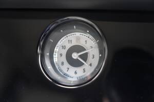 Immagine 12/20 di Rolls-Royce Phantom VII (2009)
