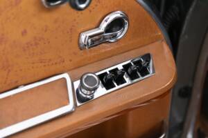 Bild 35/39 von Mercedes-Benz 600 (1967)