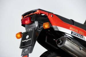 Bild 38/50 von Honda DUMMY (1991)